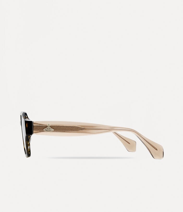 Vivienne Westwood MICHAEL SUNGLASSES